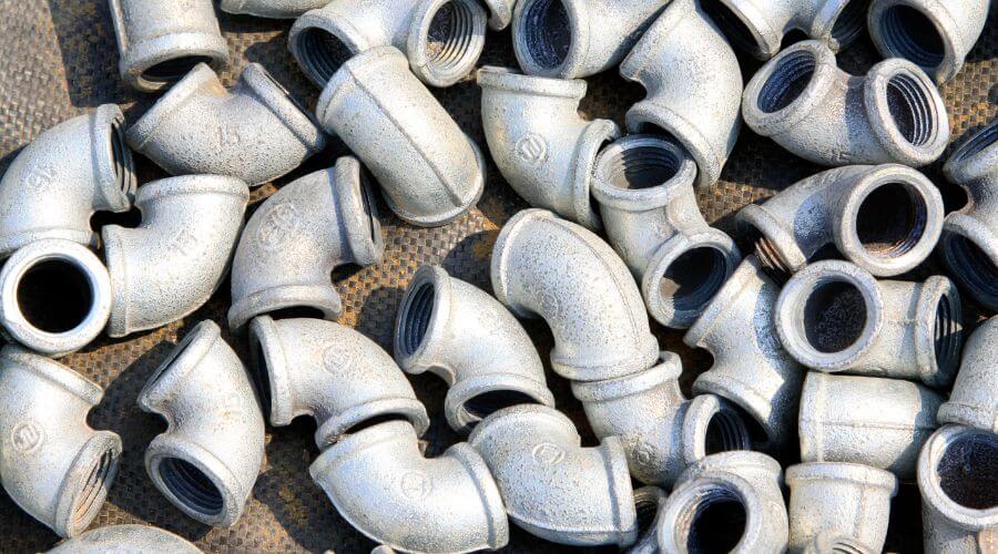 Expert tile roof repair services in Blair, NE